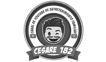 Cesar