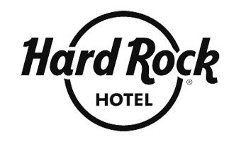 Hard Rock