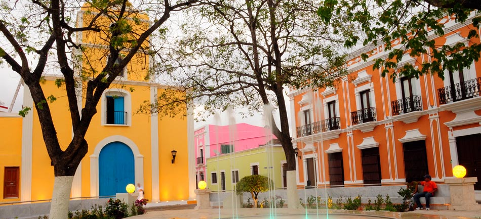 ciudad del carmen unesco