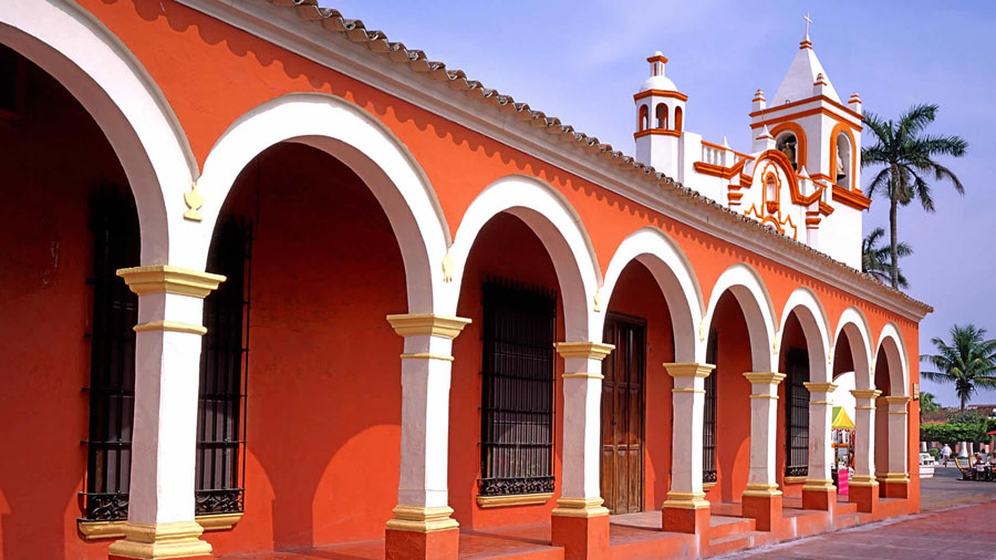 tlacotalpan unesco